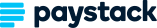 Paystack Logo